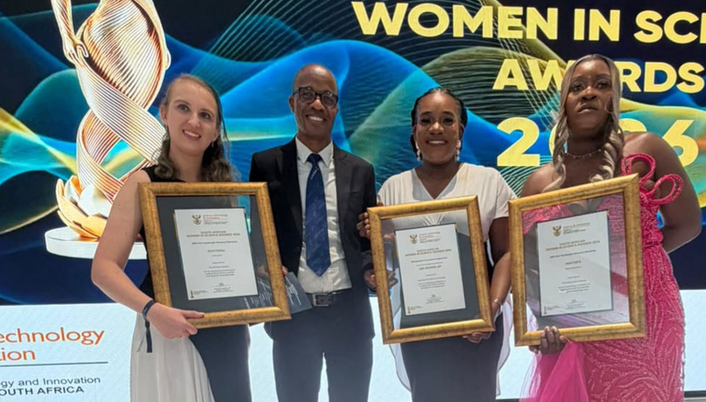 SA--Awards--MYUNISA-BANNER.jpg